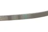 Ремень генератора Chevrolet/Fiat/Honda/Mazda/Mitsubishi/Nissan/Skoda/Subaru/Suzuki Contitech 4PK950 (фото 3)