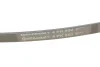 Ремень генератора Chevrolet/Fiat/Honda/Mazda/Mitsubishi/Nissan/Skoda/Subaru/Suzuki Contitech 4PK950 (фото 4)