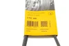 Ремень генератора Chevrolet/Fiat/Honda/Mazda/Mitsubishi/Nissan/Skoda/Subaru/Suzuki Contitech 4PK950 (фото 6)
