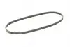 Ремінь генератора BMW 3 (E46)/5 (G30/F90)/7 (G11/G12)/X3 (G01/F97)/X5 (G05)/Kia Rio 00-05 Contitech 4PK970 (фото 5)