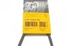 Дорожный пас Contitech 4PK970ELAST (фото 6)