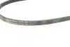 Ремень генератора Mitsubishi L200 2.0/2.4 4WD 96-07/L400 2.0 16V 95-00/Mazda 323 1.4-1.8 85-01 Contitech 4PK990 (фото 2)