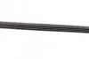 Ремень генератора Mitsubishi L200 2.0/2.4 4WD 96-07/L400 2.0 16V 95-00/Mazda 323 1.4-1.8 85-01 Contitech 4PK990 (фото 3)