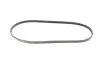 Ремень генератора Mitsubishi L200 2.0/2.4 4WD 96-07/L400 2.0 16V 95-00/Mazda 323 1.4-1.8 85-01 Contitech 4PK990 (фото 4)