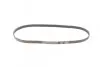 Ремінь генератора BMW X5 (E53) 4.4i/4.6is/Opel Astra 2.2 16V 00-03/Mazda 626 1.8 94-97/MX-5 2.0 15- Contitech 5PK1025 (фото 4)