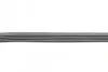 Ремень генератора Mazda 323/626 1.8-2.0 97-02/Opel Astra G/Vectra B/C 2.0/2.2 00-08 Contitech 5PK1030 (фото 2)