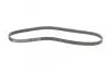 Ремень генератора Mazda 323/626 1.8-2.0 97-02/Opel Astra G/Vectra B/C 2.0/2.2 00-08 Contitech 5PK1030 (фото 5)