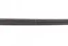 Поликлиновый ремень (Выр-во) Contitech 5PK1070 (фото 4)