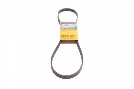 Поликлиновый ремень (Выр-во) Contitech 5PK1070