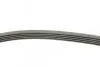Ремень генератора VW Touareg 4.2 FSI 06-18/Toyota Avensis/Camry/Corolla 1.8/2.0D 86-03 Contitech 5PK1120 (фото 2)