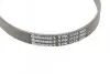 Ремень генератора Renault Trafic/Master/Laguna/Opel Movano/Vivaro 1.9dCi 01-/BMW 3 (E36) 3.0 92-98 Contitech 5PK1125 (фото 4)