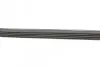 Ремінь генератора Renault Kangoo/Megane/Laguna 1.4/1.5 dCi/1.6 03-/Audi A6 4.2FSI 06-11 Contitech 5PK1135 (фото 2)