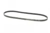 Ремінь генератора Renault Kangoo/Megane/Laguna 1.4/1.5 dCi/1.6 03-/Audi A6 4.2FSI 06-11 Contitech 5PK1135 (фото 4)