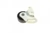 Комплект ремня генератора Renault Clio/Megane/Scenic/Nissan Almera/Micra/Kubistar 1.5 dCi 03- Contitech 5PK1135 K2 (фото 7)