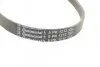 Ремень генератора Opel Combo/Astra G 1.4-1.8 98-10/Kia Ceed/Rio 1.2/1.4 14-/Hyundai i20/i30 1.4 14- Contitech 5PK1212 (фото 4)