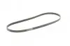 Ремень генератора Opel Combo/Astra G 1.4-1.8 98-10/Kia Ceed/Rio 1.2/1.4 14-/Hyundai i20/i30 1.4 14- Contitech 5PK1212 (фото 5)