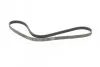 Ремень генератора Opel Combo 1.2/1.4 98-/Peugeot 405 1.8/1.9D 88-92 Contitech 5PK1230 (фото 5)