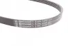 Ремень генератора Peugeot Partner 1.4-1.6 16V 96-15/ Toyota Avensis/ Corolla2.0 D-4D 03-09 Contitech 5PK1255 (фото 2)