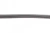 Ремень генератора Peugeot Partner 1.4-1.6 16V 96-15/ Toyota Avensis/ Corolla2.0 D-4D 03-09 Contitech 5PK1255 (фото 4)