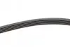 Ремень генератора Mitsubishi Galant 2.0/2.4 GDI 96-04 Contitech 5PK1330 (фото 2)