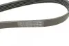 Ремень генератора Mitsubishi Galant 2.0/2.4 GDI 96-04 Contitech 5PK1330 (фото 3)