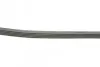 Ремень генератора Mitsubishi Carisma 1.8i 95-06/Pajero 1.8-3.0 88-07/Volvo S40/V40 1.8i 98-04 Contitech 5PK1345 (фото 2)