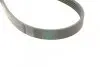 Ремень генератора Mitsubishi Carisma 1.8i 95-06/Pajero 1.8-3.0 88-07/Volvo S40/V40 1.8i 98-04 Contitech 5PK1345 (фото 3)