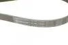 Ремень генератора Mitsubishi Carisma 1.8i 95-06/Pajero 1.8-3.0 88-07/Volvo S40/V40 1.8i 98-04 Contitech 5PK1345 (фото 4)
