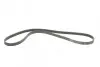 Ремень генератора Mitsubishi Carisma 1.8i 95-06/Pajero 1.8-3.0 88-07/Volvo S40/V40 1.8i 98-04 Contitech 5PK1345 (фото 5)