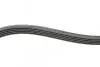 Ремень генератора Opel Astra/Corsa 1.0/1.2/1.4 00-/Suzuki Wagon R 1.0/1.2 04-05 Contitech 5PK1355 (фото 2)