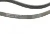 Ремень генератора Opel Astra/Corsa 1.0/1.2/1.4 00-/Suzuki Wagon R 1.0/1.2 04-05 Contitech 5PK1355 (фото 3)