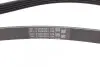 Ремінь генератора Mitsubishi Space Runner/Wagon/Hyundai Santa Fe/Kia Sorento 2.0/2.4 GDI 99- Contitech 5PK1393 (фото 2)