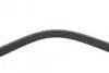 Ремінь генератора Mitsubishi Space Runner/Wagon/Hyundai Santa Fe/Kia Sorento 2.0/2.4 GDI 99- Contitech 5PK1393 (фото 4)