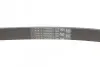 Ремінь генератора Opel Astra G/H 2.0 05-10/Insignia 1.5 17- Contitech 5PK1680 (фото 3)