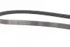 Ремень генератора MB A-class (W168) 1.7CDI 98-01 Contitech 5PK1720 (фото 2)