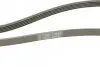 Ремень генератора Kia Cerato/Rio 1.5-1.6 CRDI 05-/MB A-class (W169/W176) 1.8-2.2CDI 04-18 Contitech 5PK1745 (фото 3)