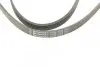 Ремень генератора Kia Cerato/Rio 1.5-1.6 CRDI 05-/MB A-class (W169/W176) 1.8-2.2CDI 04-18 Contitech 5PK1745 (фото 4)