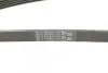 Ремень генератора MB A-class (W169)/B-class (W245) 1.5-2.0 04-12/Opel Insignia 2.0T 13-17 Contitech 5PK1765 (фото 3)
