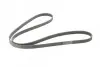 Ремень генератора MB A-class (W169)/B-class (W245) 1.5-2.0 04-12/Opel Insignia 2.0T 13-17 Contitech 5PK1765 (фото 5)