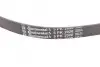 Ремень генератора Opel Omega B 2.5DTI 01-03/Land Rover Range Rover 3.0D 02-12 Contitech 5PK2020 (фото 3)