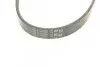 Ремень генератора Mazda 5 1.8/2.0 05-/Mazda 3 2.0/MZR 03-14 (+AC) Contitech 5PK716 ELAST (фото 3)