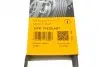 Ремень генератора Mazda 5 1.8/2.0 05-/Mazda 3 2.0/MZR 03-14 (+AC) Contitech 5PK716 ELAST (фото 6)
