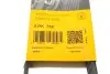 Ремінь генератора Smart Fortwo 0.8CDI 04- Contitech 5PK768 (фото 6)