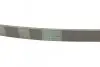 Ремень генератора Renault Kangoo 1.2i 97-/Subaru Impreza 2.0 05-07/Nissan Pathfinder 4.0 05- Contitech 5PK875 (фото 3)