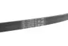 Дорожный ремень Contitech 5PK926 ELAST (фото 2)