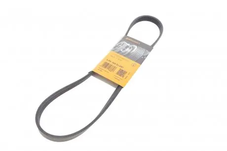 Дорожній ремінь Contitech 5PK926 ELAST