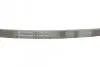 Ремень генератора Fiat Ducato 1.9D/TD/Peugeot 106 1.5D 94-04/Mitsubishi Lancer/Space Star 1.3 98-04 Contitech 5PK962 (фото 3)