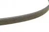 Ремень генератора VW T5 1.9TDI/VW Caddy 1.6 04-15/Ford Galaxy 1.9TDI 95-06 Contitech 6DPK1195 (фото 2)