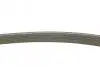 Ремінь генератора VW T5/Sharan 1.9/2.0TDI 00-10/VW Caddy 1.9TDI/2.0SDI 04-10/Seat Alhambra 00-10 Contitech 6DPK1215 (фото 2)