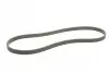 Ремінь генератора VW T5/Sharan 1.9/2.0TDI 00-10/VW Caddy 1.9TDI/2.0SDI 04-10/Seat Alhambra 00-10 Contitech 6DPK1215 (фото 3)